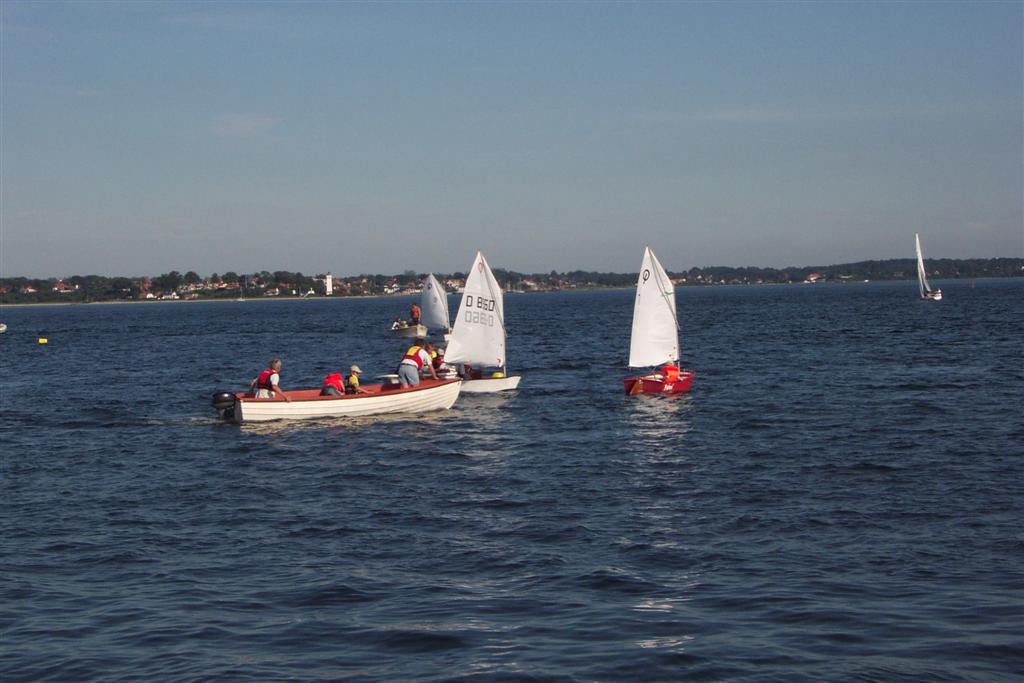 Vis 20050620-171637.jpg i fuld st�rrelse